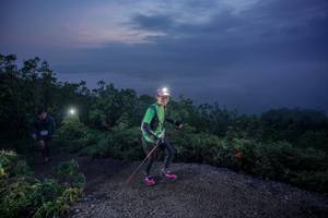 BIB: 
                            <button type="button" onclick="openModal(24814662)" class="btn btn-primary btn-sm float-right btn-popup" data-toggle="modal" data-target=".modal-high-quality">
                        <i class="fas fa-shopping-cart"></i> Add to Cart
                    </button>
                                            <button type="button" onclick="isThisMe(24814662, true)" class="btn btn-success btn-sm float-right btn-popup btn-isme hidden" data-toggle="tooltip" data-placement="bottom" title="นี่คือรูปของคุณใช่ไหม คลิกที่นี่เพื่อเอาเข้าอัลบั้ม">
                        <i class="fas fa-plus"></i> Add to album
                    </button>
                    <button type="button" onclick="isThisMe(24814662, false)" class="btn btn-warning btn-sm float-right btn-popup btn-isnotme hidden">
                        <i class="fas fa-ban"></i> Remove from album
                    </button>